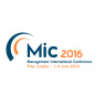 mic 2016 logo