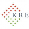 kre logo