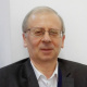 Tibor Tarnóczi, Ph.D.
