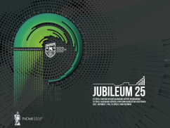 Jubileum25 konferencia