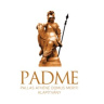 Padme logo jpg 300x0 q85